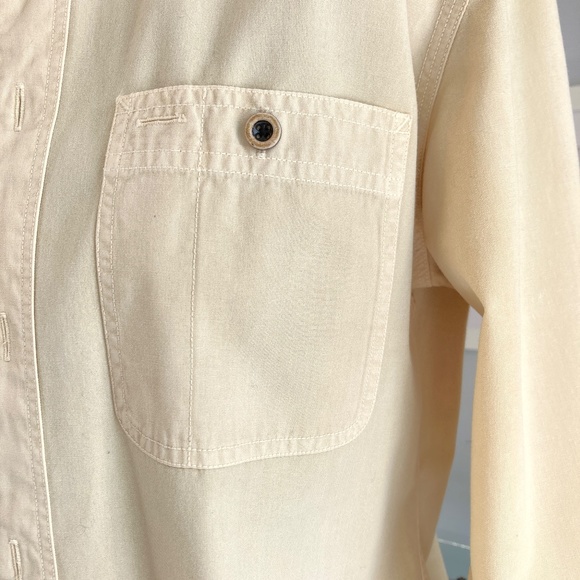 🆕 RALPH LAUREN SHIRT - Picture 3 of 7